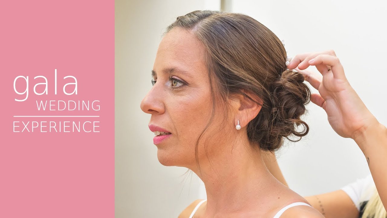 Gala Experience | WEDDING