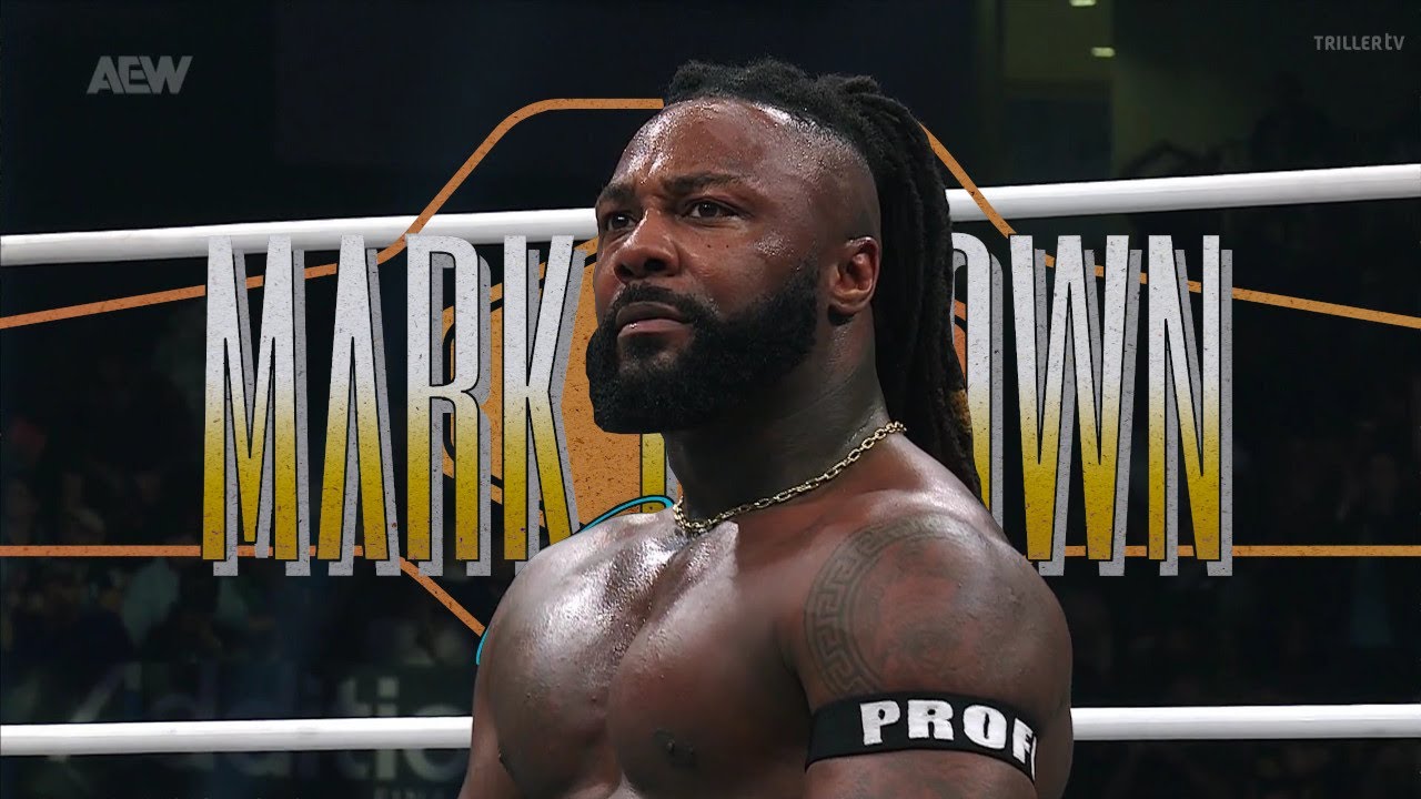 🔴 Swerve, Samoa Joe, & Omega Win, Take Aim at MJF | AEW Dynamite (1/21/26) LIVE Review