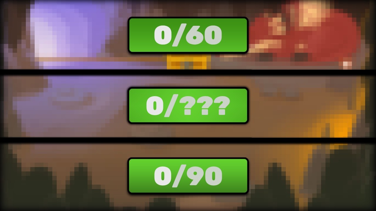 מצאתי באג מטורף בדרקון ששובר את המשחק? 🤯