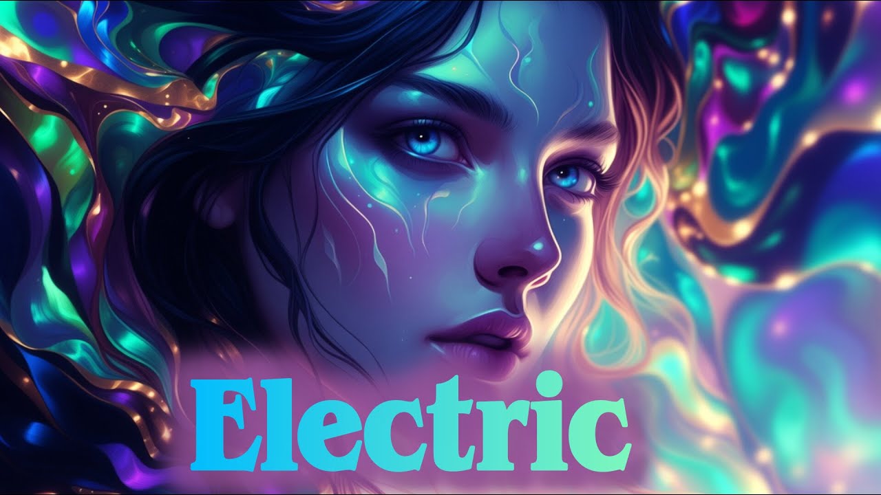 Electric