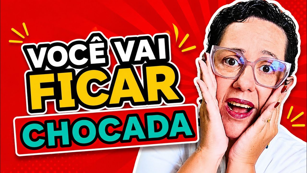O que NÃO te CONTAM sobre SER PROFESSOR