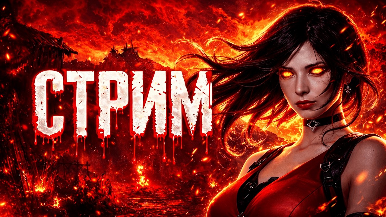 РЕЗИК 4 🍀СПИДРАН НА СЛОЖНОСТИ ПРОФИ НА S+  (день до резика реквием)