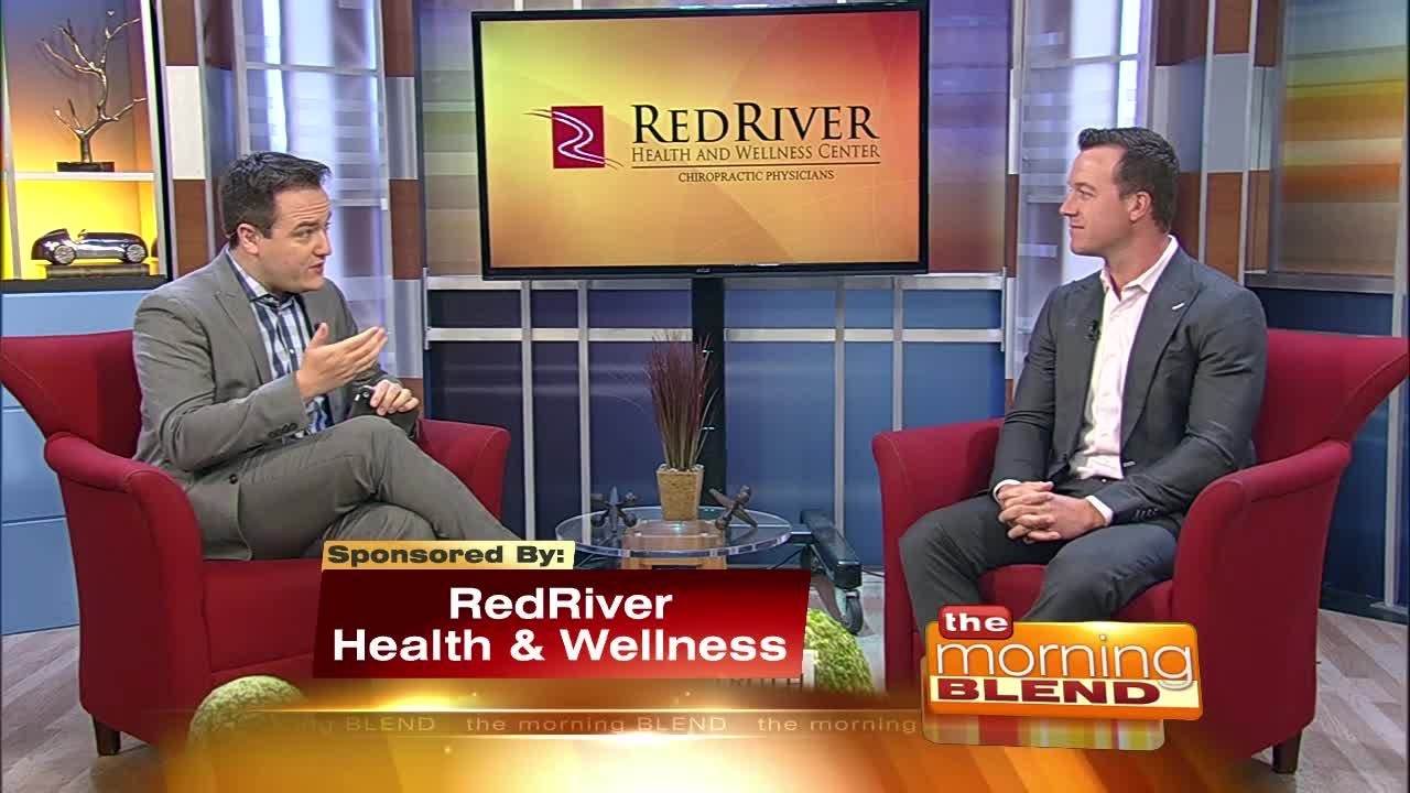 What The Symptoms For Low Thyroid & Autoimmune Disorder Are
