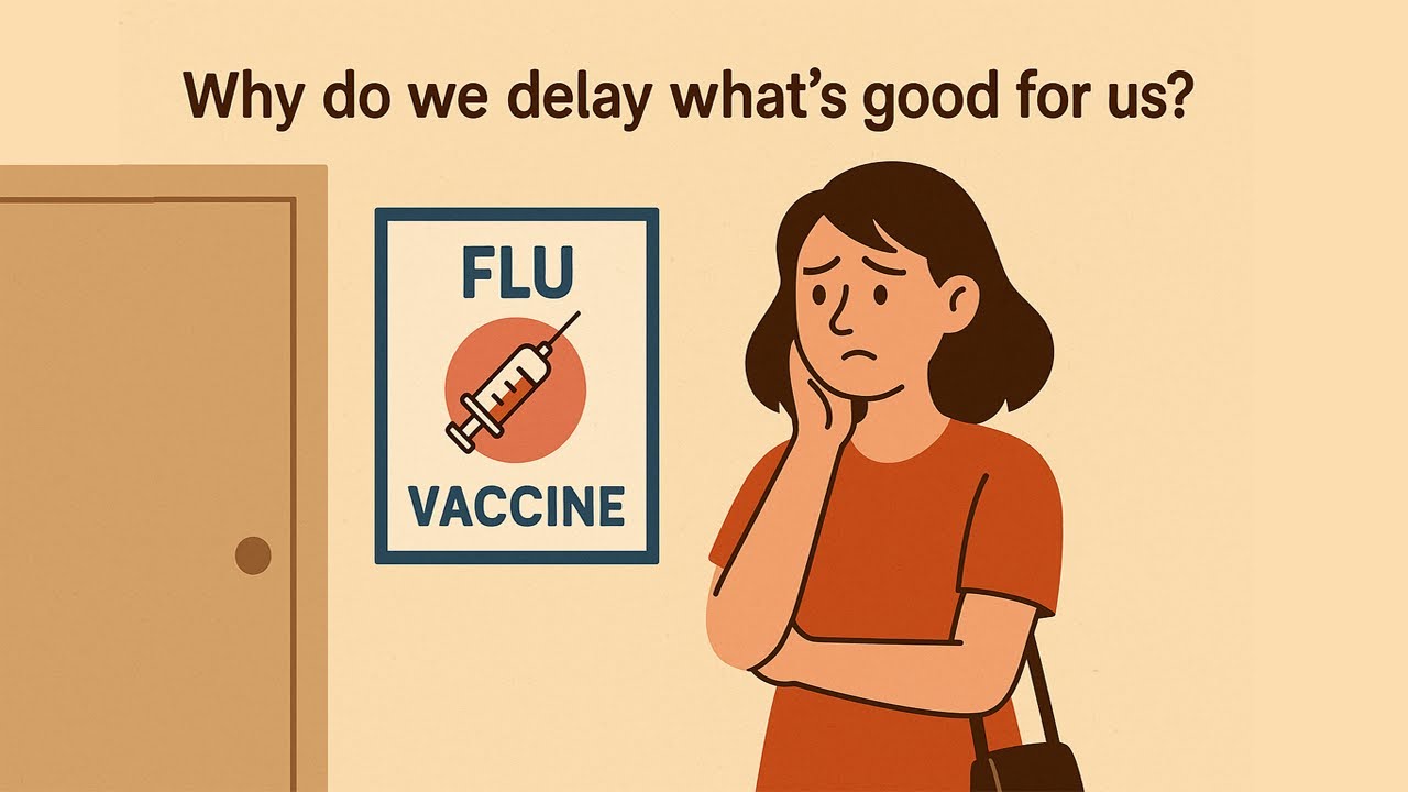 Health Belief Model Explained