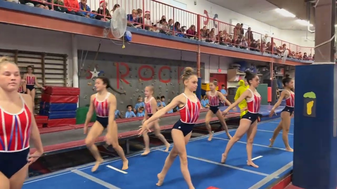 40th Annual Highland Park Show 2025