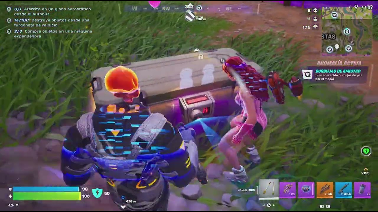 Fortnite_20260210192809
