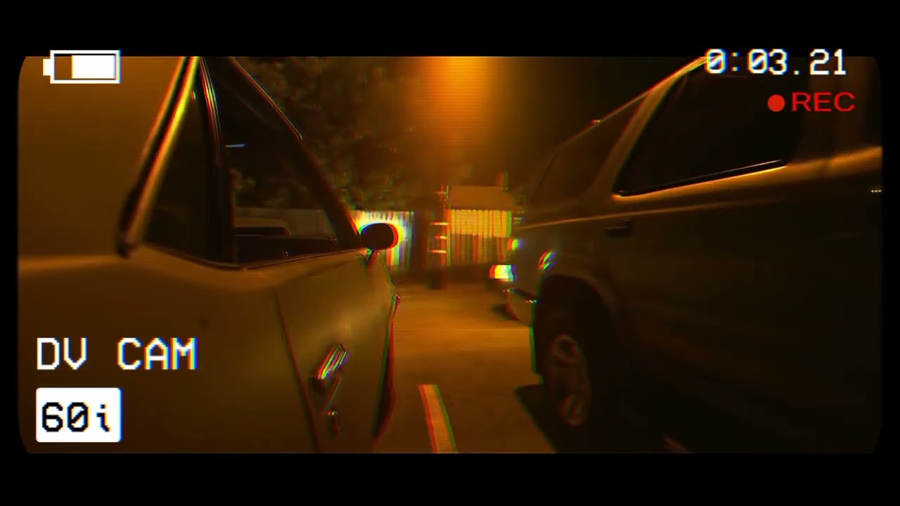 Schoolboy Q - JoHn Muir ( Slowed To Perfection )