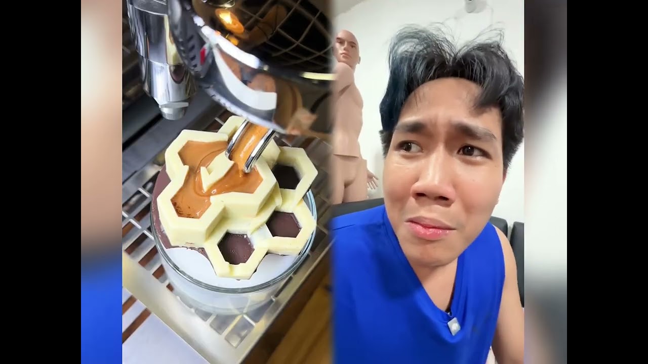 2026 pov Must-Watch Crazy Clips Compilation #humor #fypシ #pov #fyp #foryou 😍😜