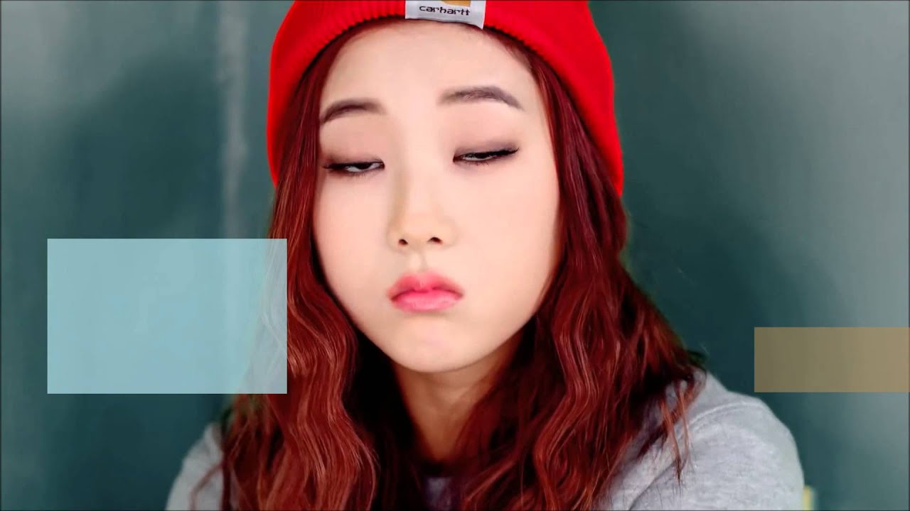 25 Underrated K-Pop Girl Groups