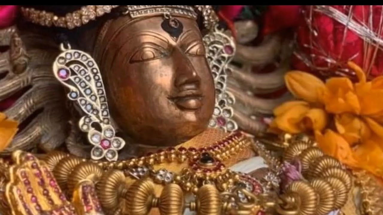 Shiva Nataraja Song | ஆனந்த தாண்டவம் போற்றி – Divine Cosmic Dance | Har Har Mahadev