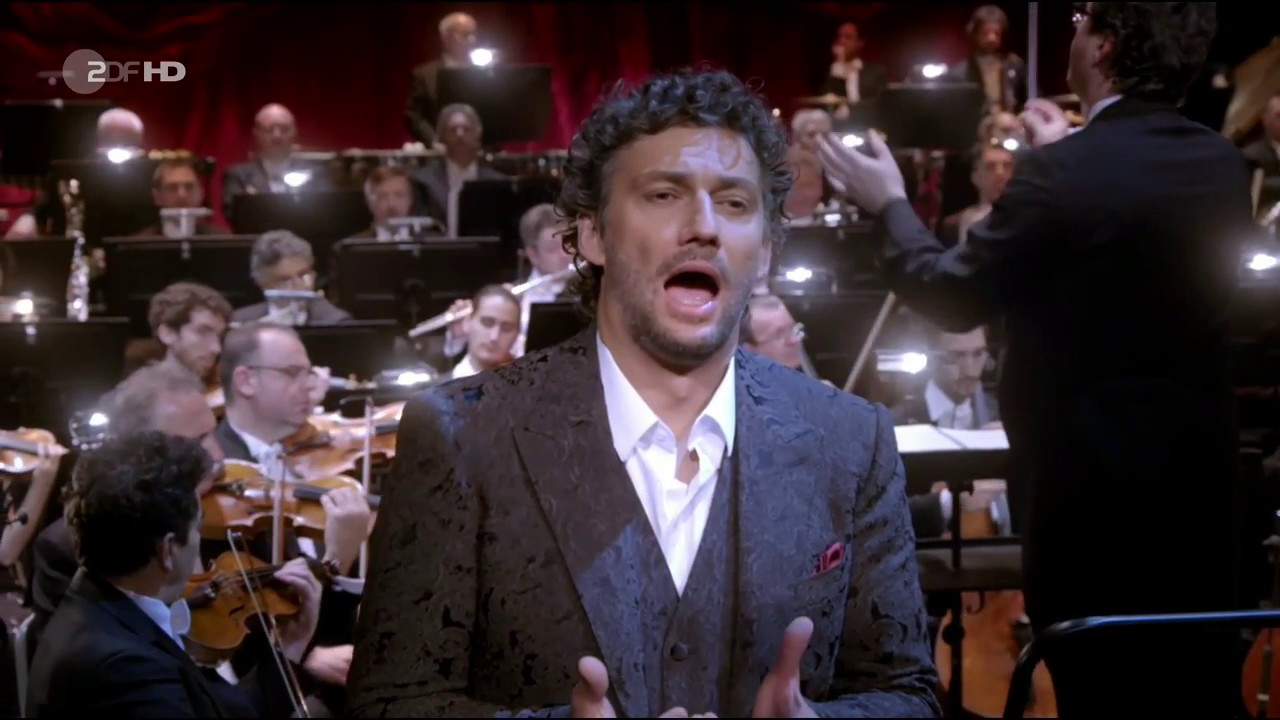 JK - Il canto 2016