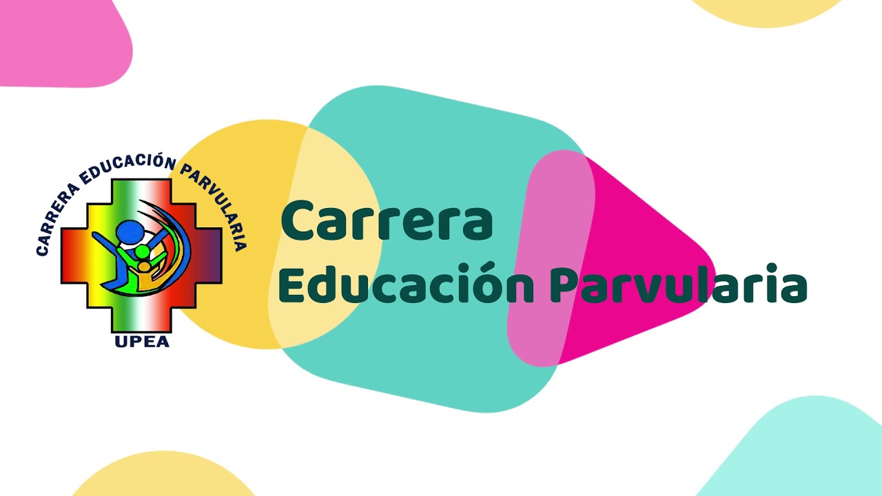 BUENAS IDEAS EDUCATIVAS EN CASA