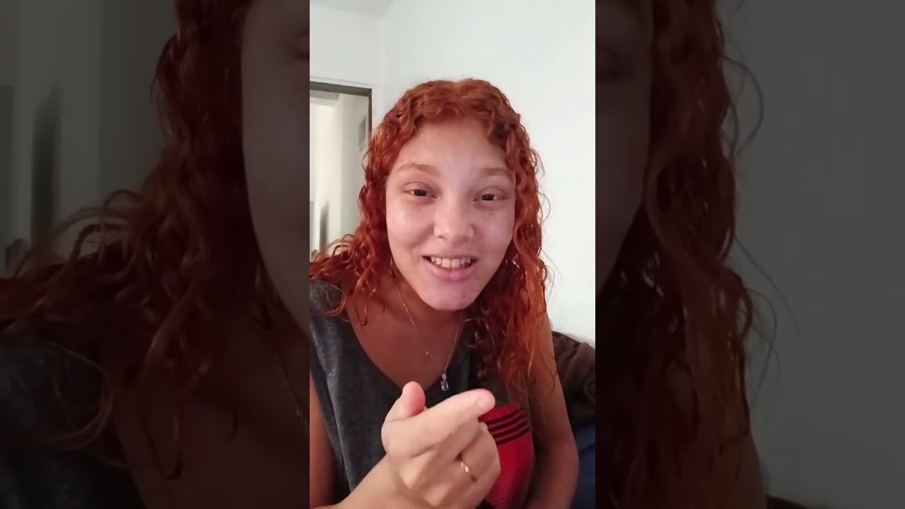 9 de fevereiro de 2026
