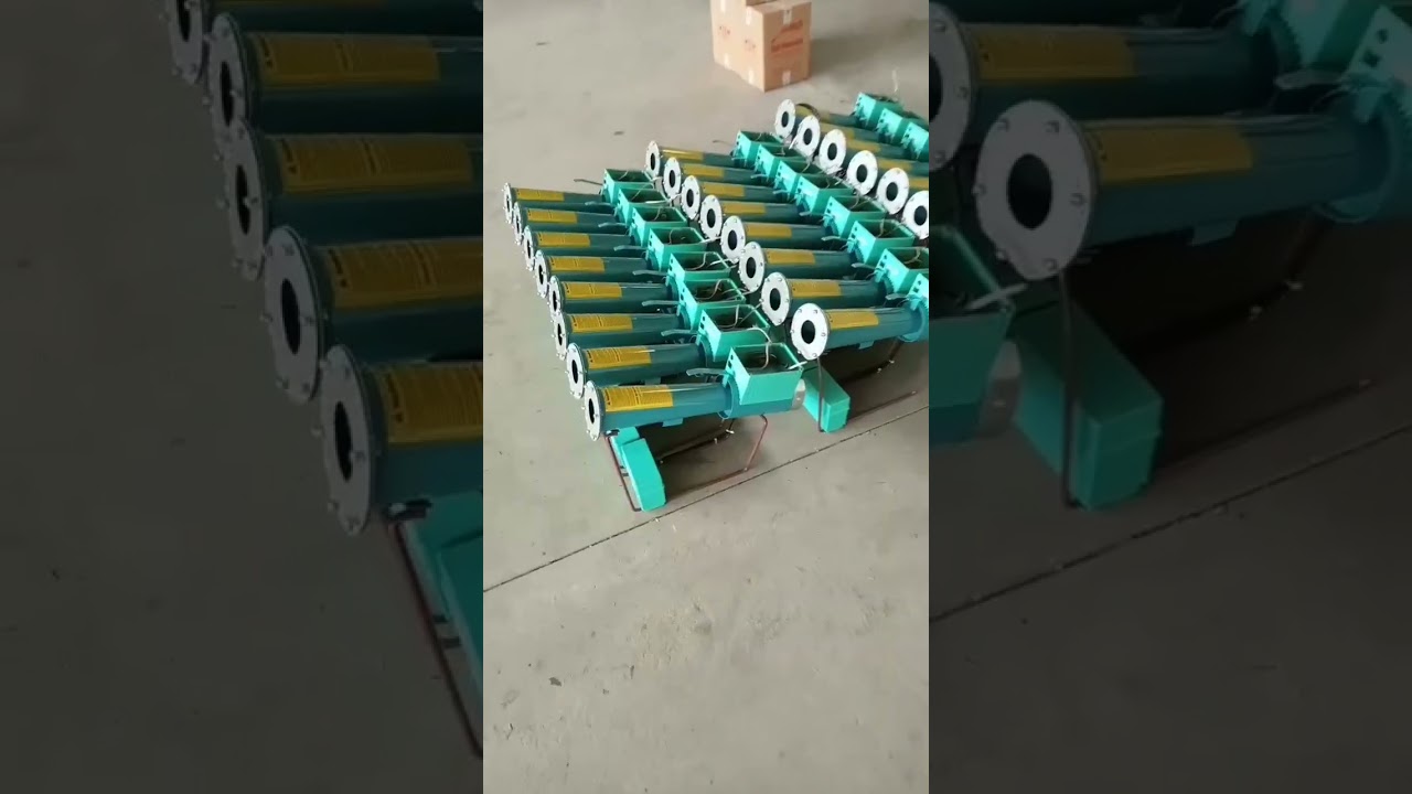 Bird scarer gas banger cannon, bird scare lpg, propane gun