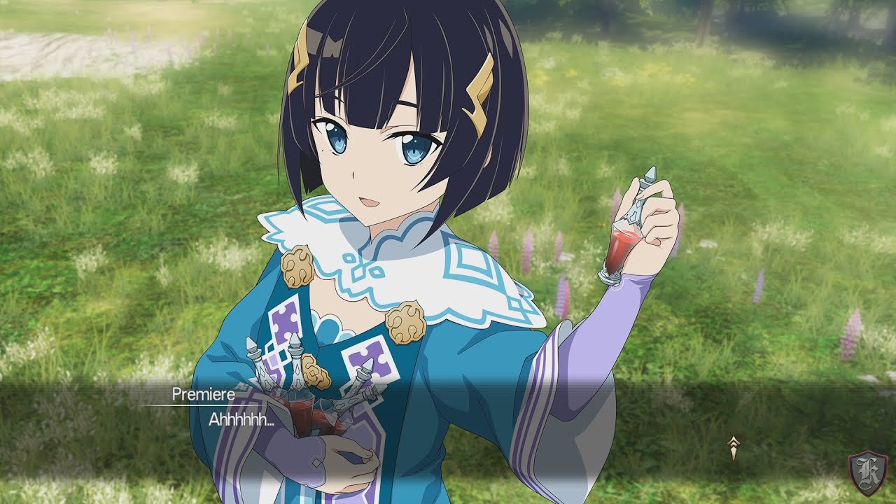 She Wants Headpats - ResStreams Highlights