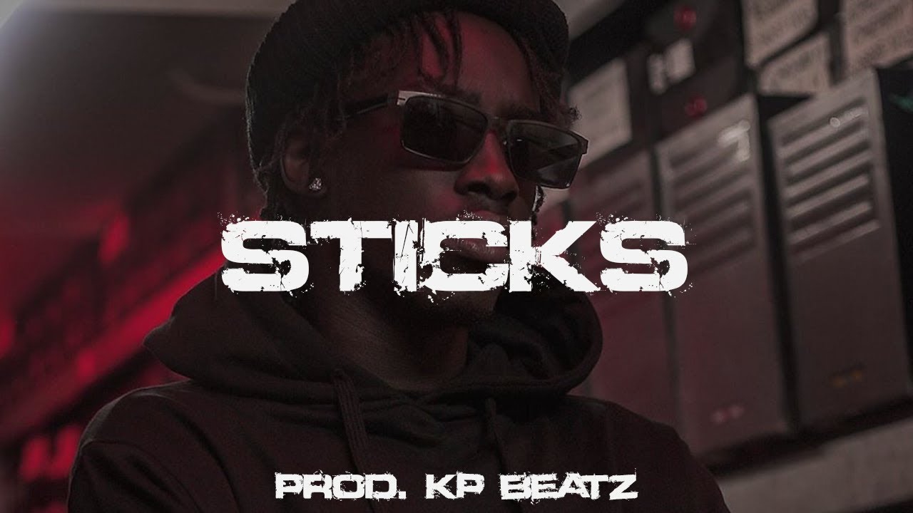 [FREE] Unknown T Type Beat - 