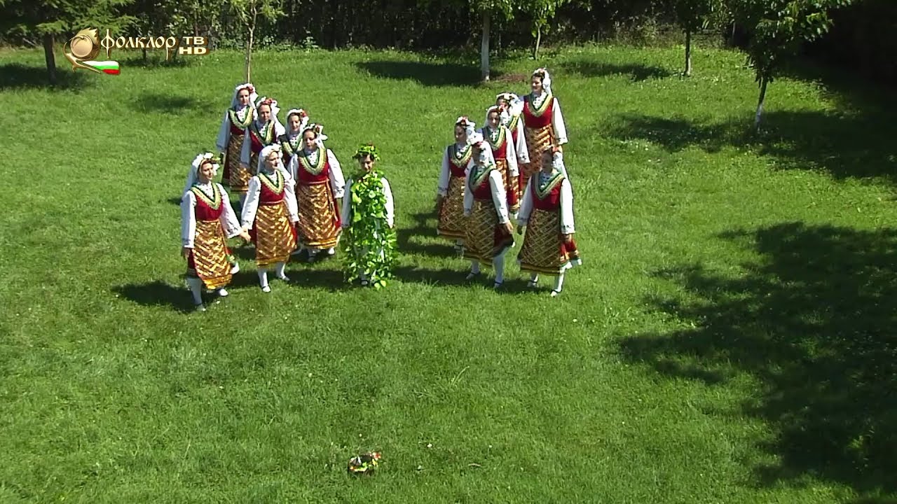 Филм - Пеперуда летяла