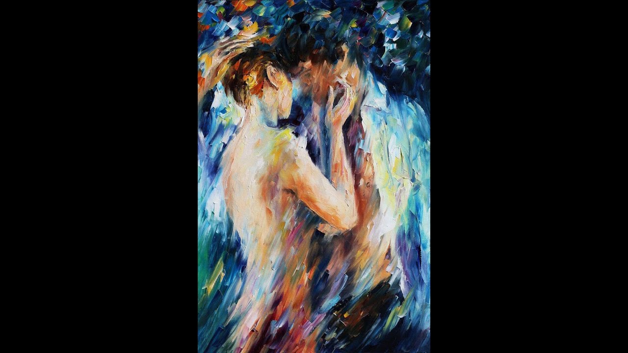 🔮Με ποιον θα μοιραστεις τη ζωη σου?🔮💕🔮
