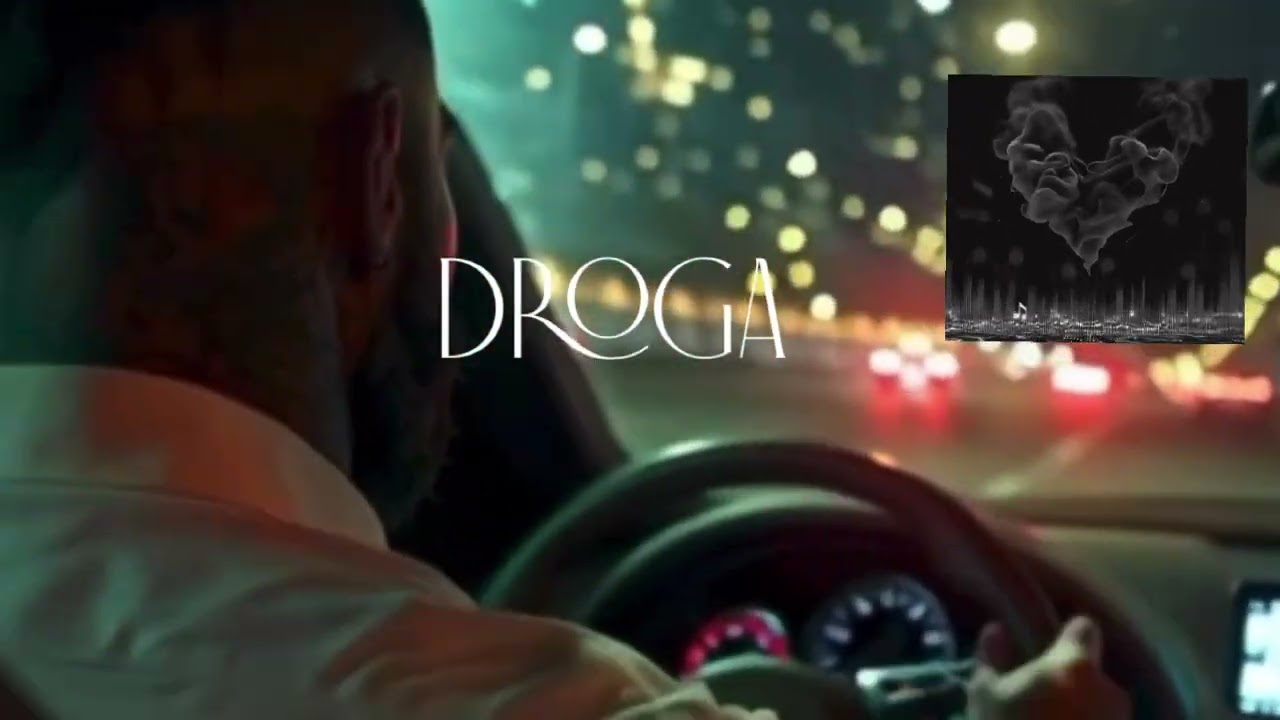 ✔️ DROGA 💔❤️/Nowa Polska Muzyka 2026 | Top Hity