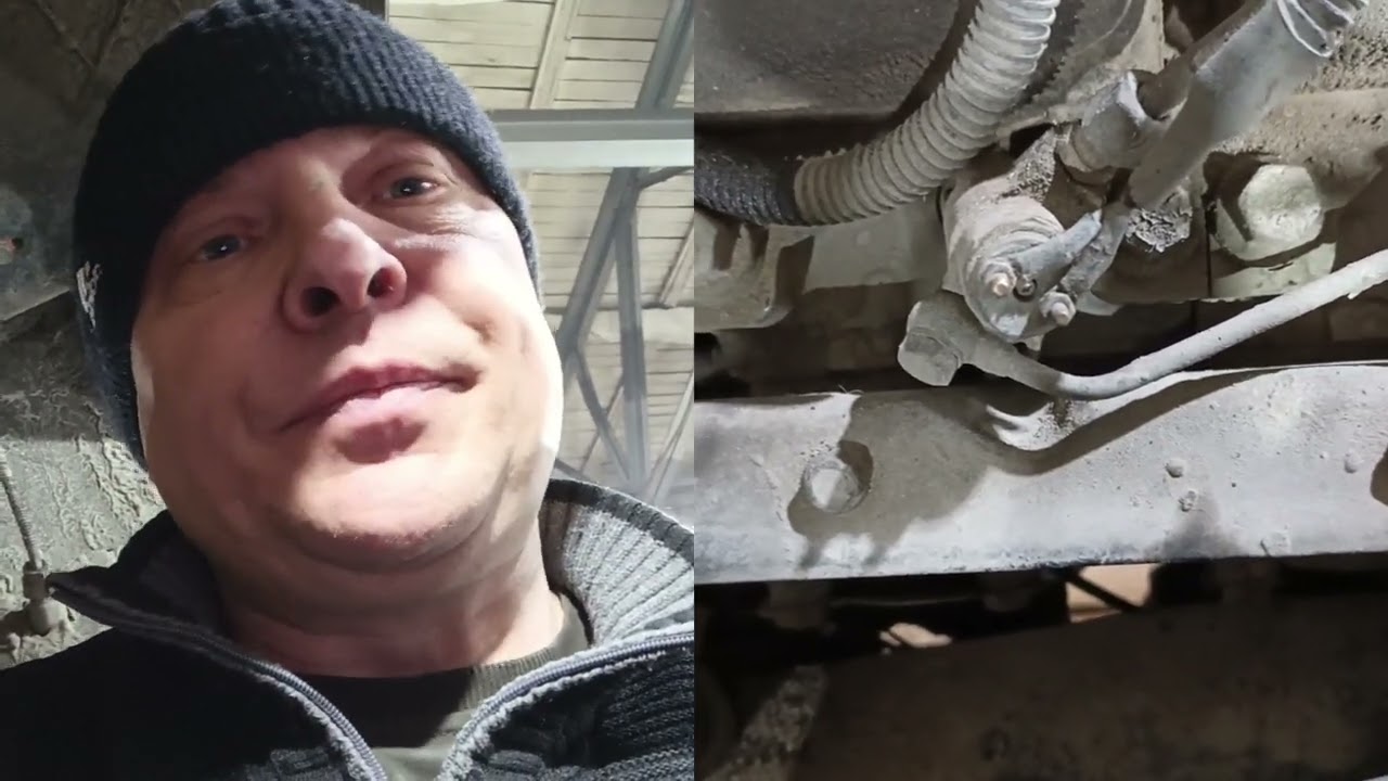 камаз топливная система common rail.чек по дозатору