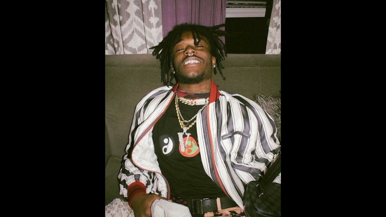 (FREE) 