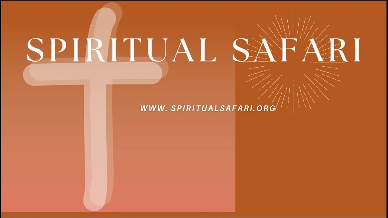 1 Samuel 6:1-8:22 / Bribes and Perverted Judgment ~