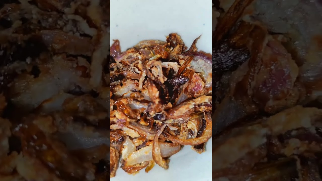 شوربة عدس