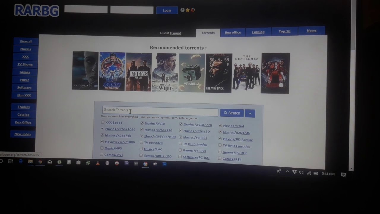 JINSI YA KUDOWNLOAD MUVI, SOFTWARE NA GAMES