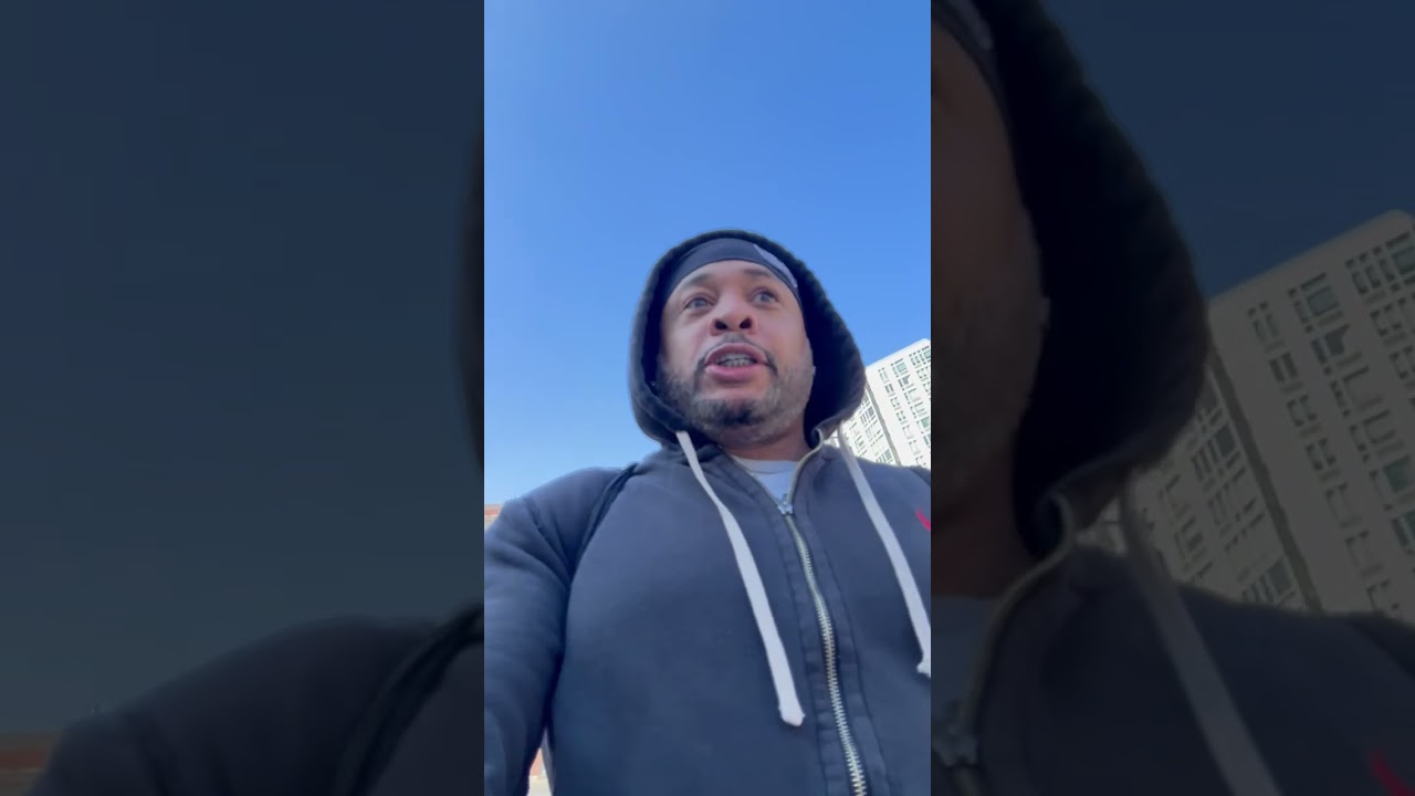 Jae Millz vs DNA & Goodz Da Animal … My Thoughts & Opinion 🥶