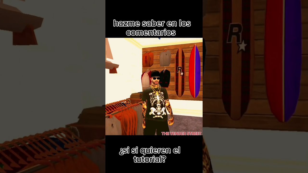 la nueva casa de cj para gta san Andreas 2.00 Android 13 