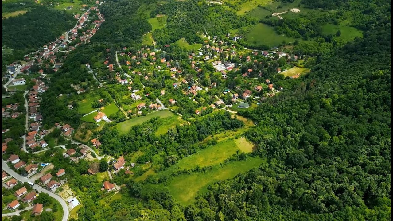 Stari Ledinci, plac - 548592