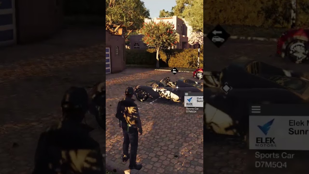 Car Hacking
