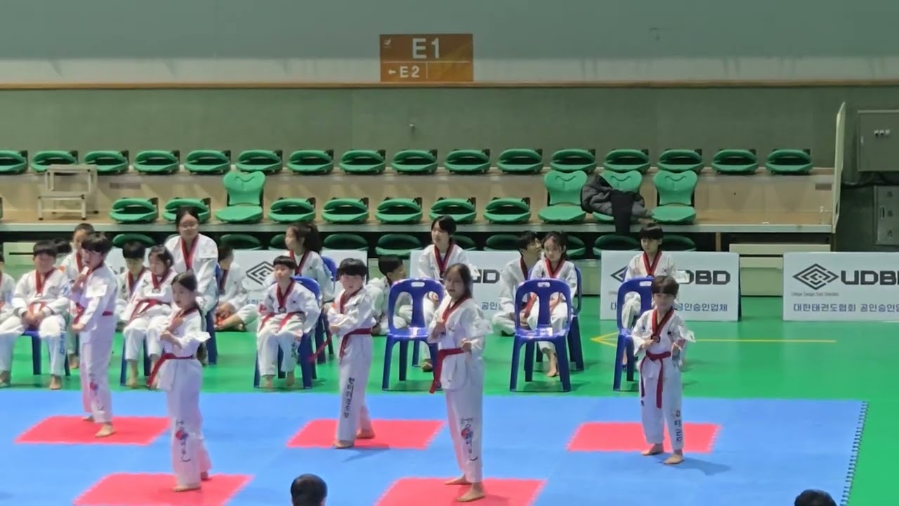 2026년 3월 10일