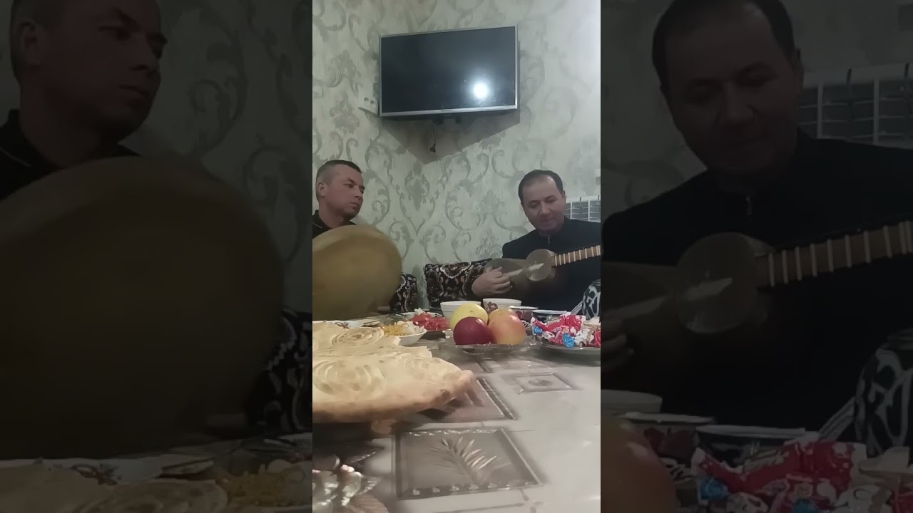 8 февраля 2026 г.