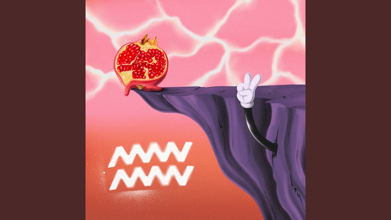 Odyssey