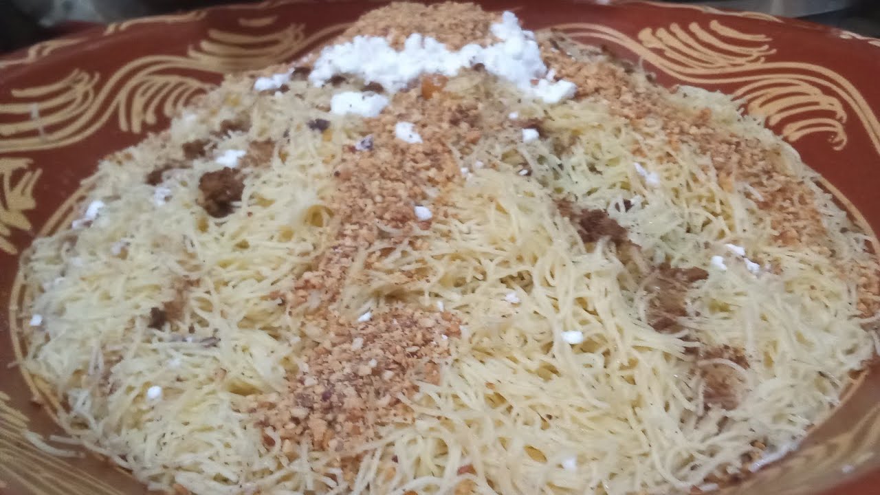 سفة مدفونة  سهلة لمتدئات
