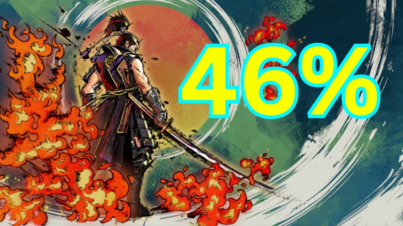 Guild Wars 2 Bladesworn pvp