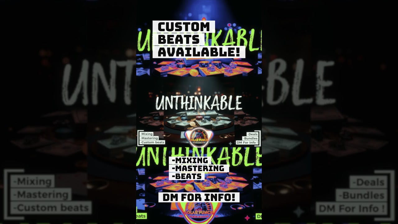 Nipsey Hussle Type Beat - 