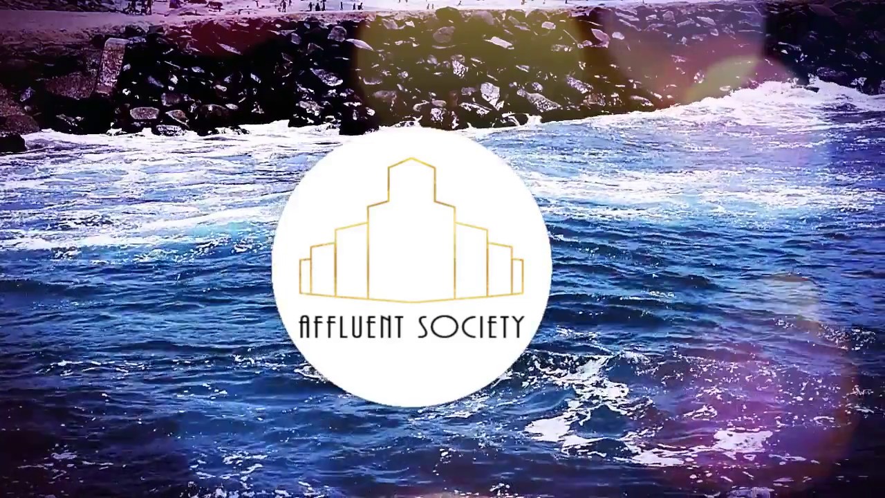 Watch Unboxing - Christian Van Sant _ Affluent Soceity