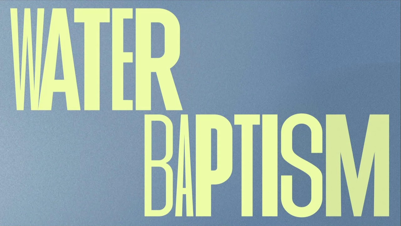 Join us for our 12:30pm Sunday Experience!