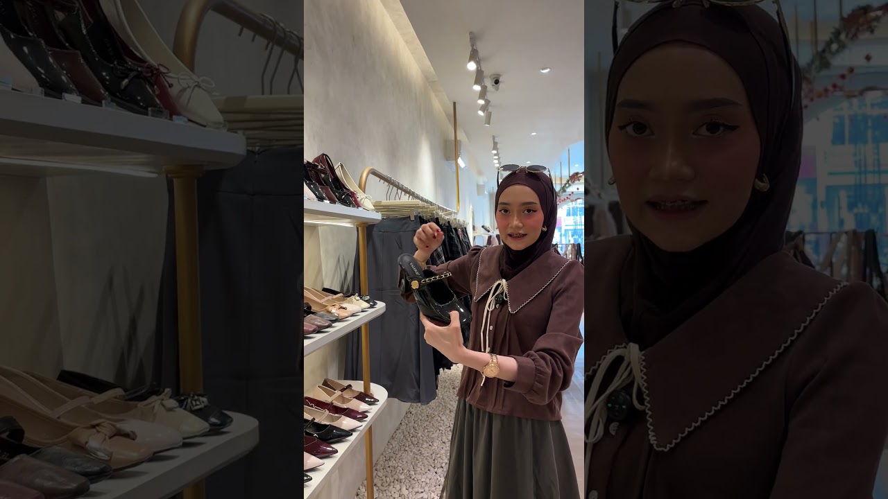 Beli di disini ya ☝️☝️☝️ vidio by @delimaagustina_ 
