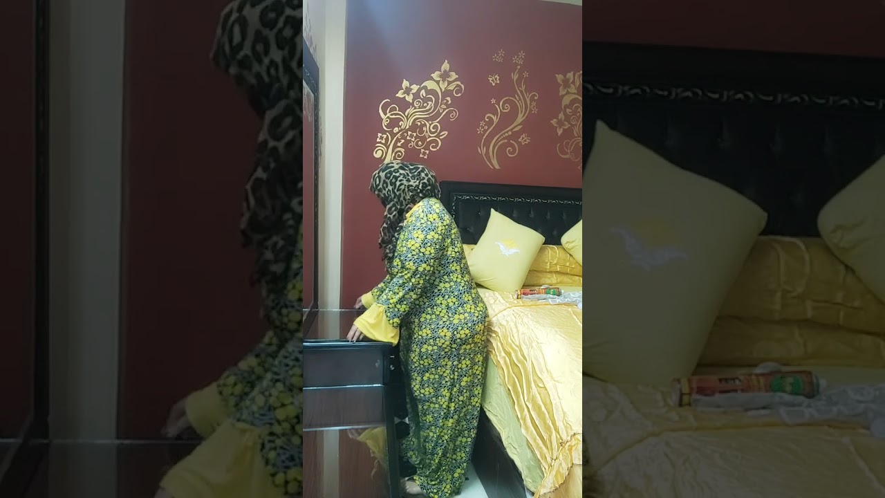 جوله .اليوم.حكايه هناء الاسطوره المظلومه.وباقول حسبنا الله ونعم الوكيل