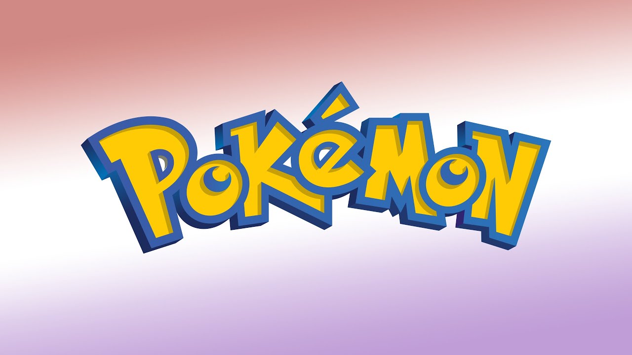 All POKÉMON Battle Music (Up to 2023)