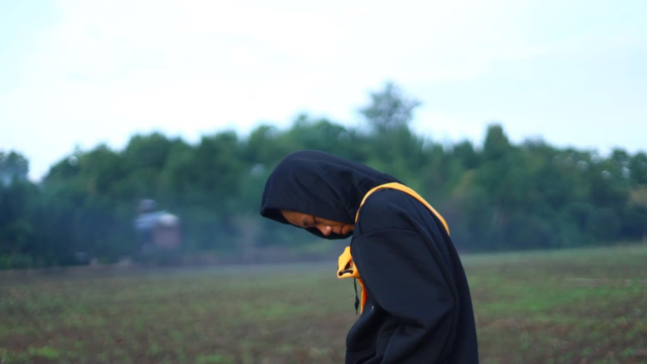 Moo Thaw ( Tha Mee Lee ) song (Official MV)