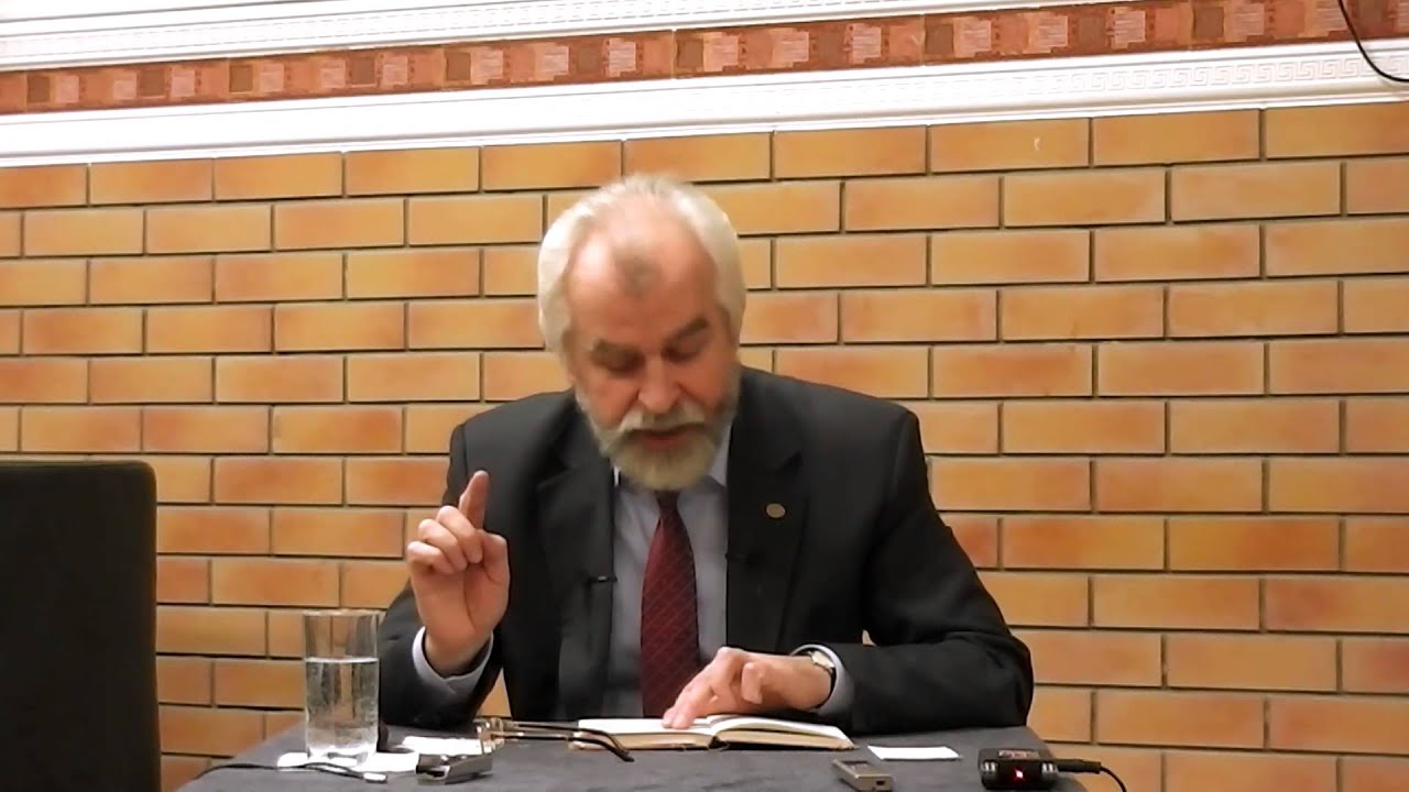 ГОГОЛЬ НИКОЛАЙ ВАСИЛЬЕВИЧ