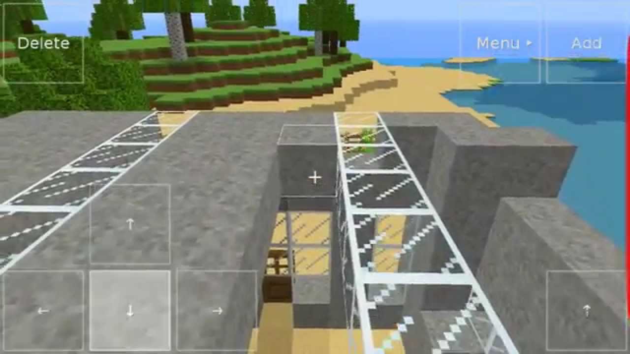 Exploration Lite Part 2 Gameplay (Android) (1080p)