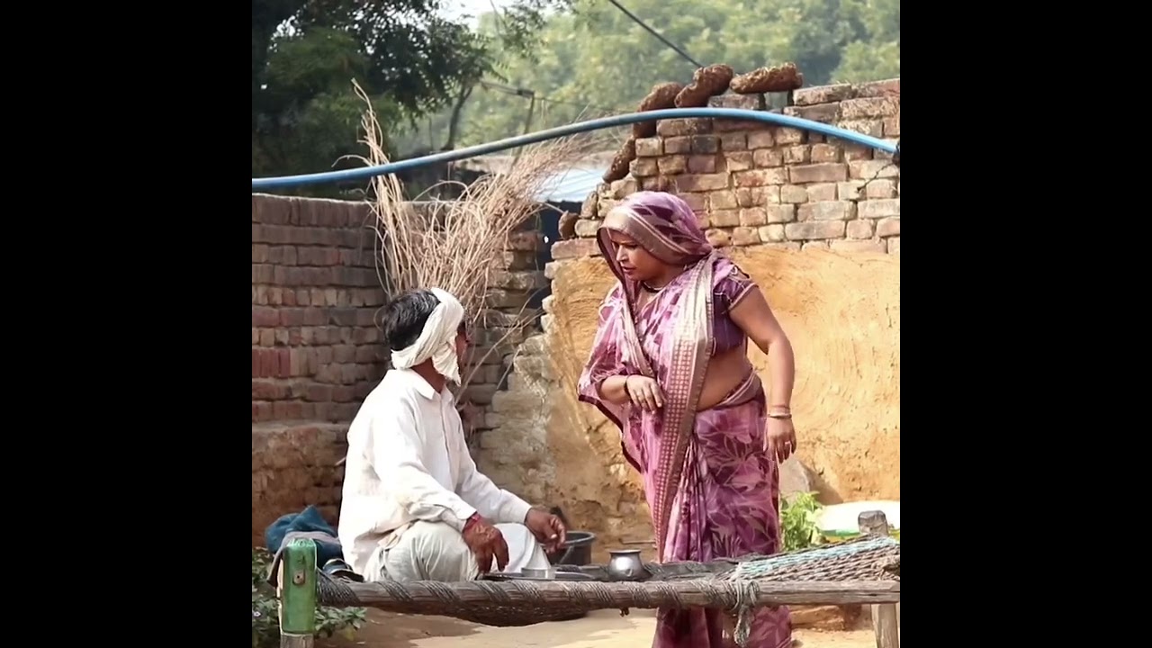 आज बूढ़ा बहुत खुश है#public #comedy #funny #trending 