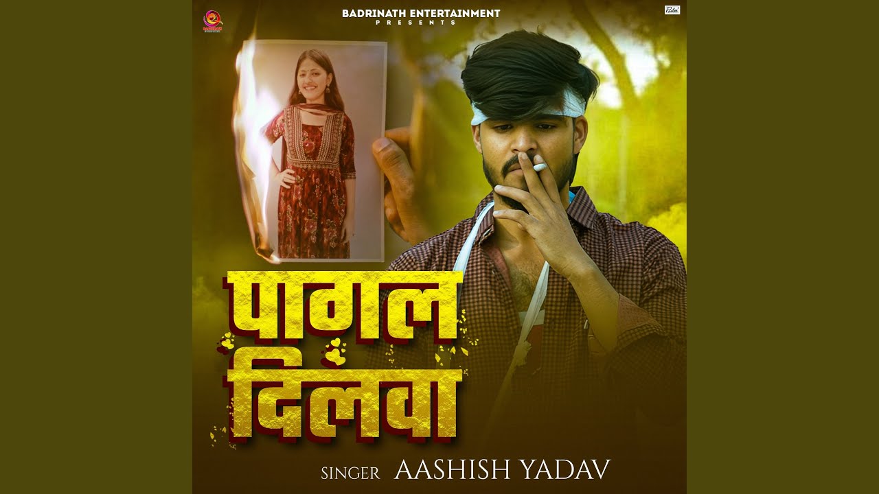 Pagal Dilwa