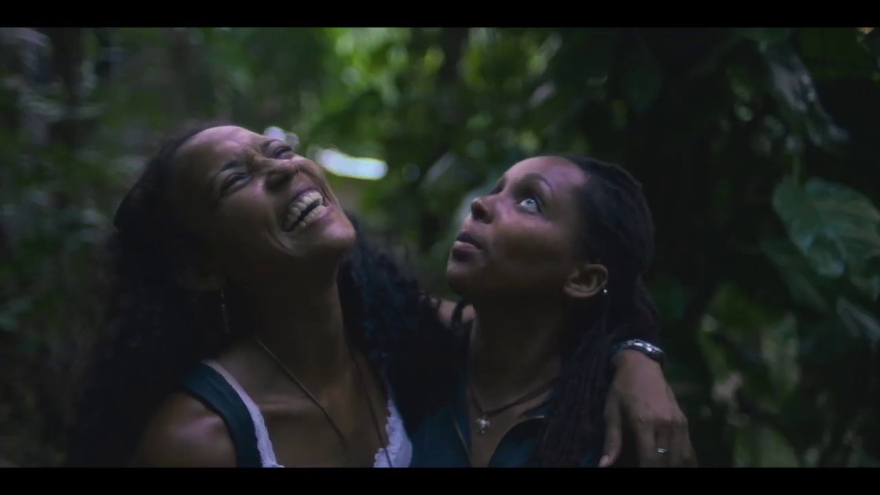 16 Days 16 Films 2019 Trailer 3