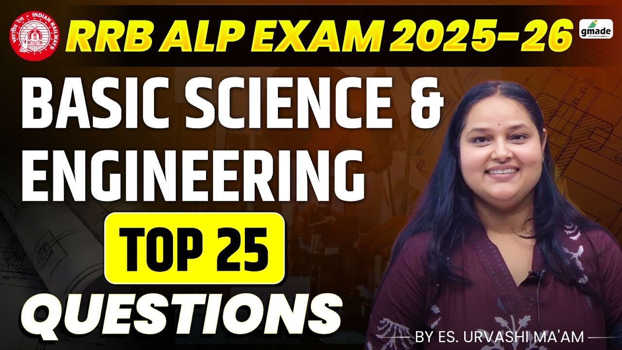 Top 25 Question 